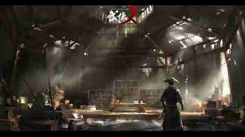 策略RPG新作《神之战：超越时空》最新预告视频发布，带你穿越时空激战神域！